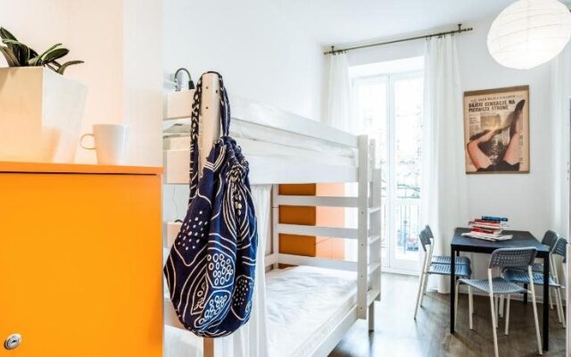 Vava Hostel