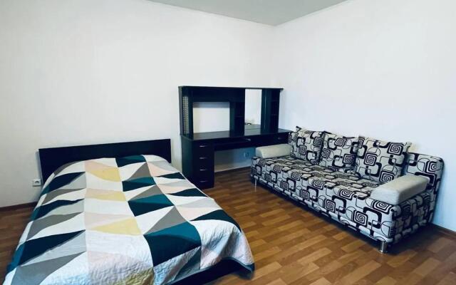 Апартаменты Ap'hotel butterfly (Ап'хотел батерфлай) на улице Севастопольская