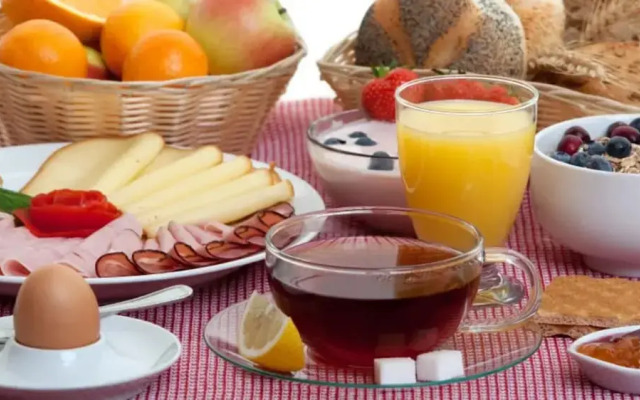 4 Bed Villa Minutes From Downtown Sosua