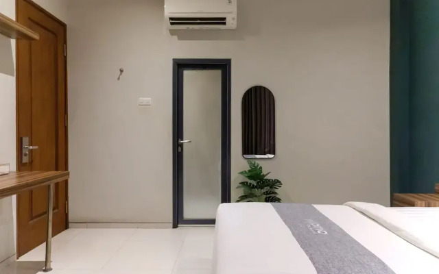 Mono Coliving Kencana, Surabaya