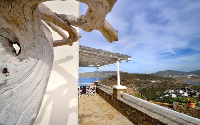 Villa Akoya V by The Pearls Collection