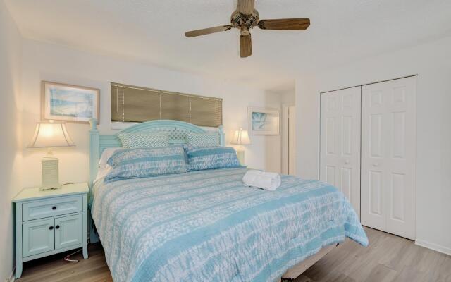 Anna Maria Island Beach Watch