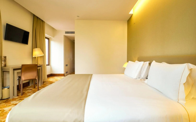 Sintra Boutique Hotel