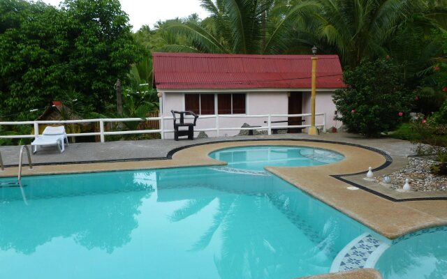 D & A Seaside Cottages