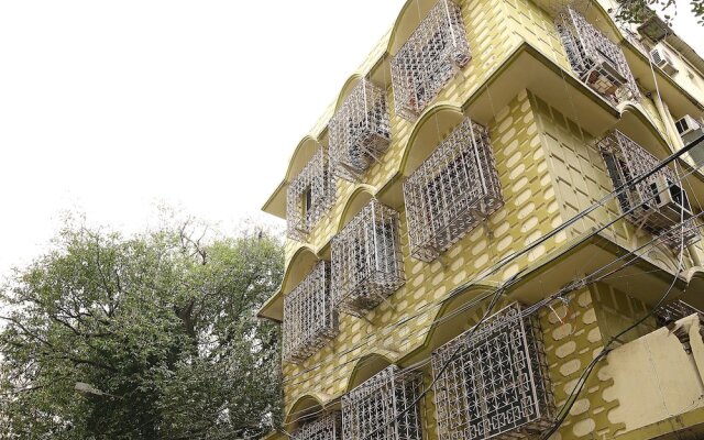 OYO Flagship 2838 Shree Guest House