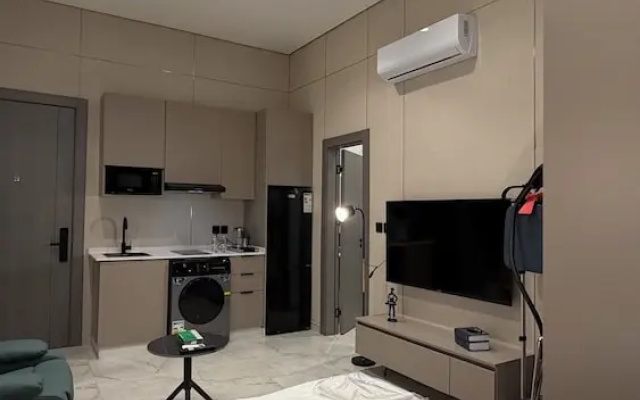 108 Tara-jre Jabal Al Lweibdeh With Stunning View