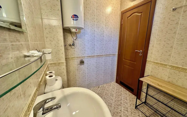 Efir 2 - Menada Apartments