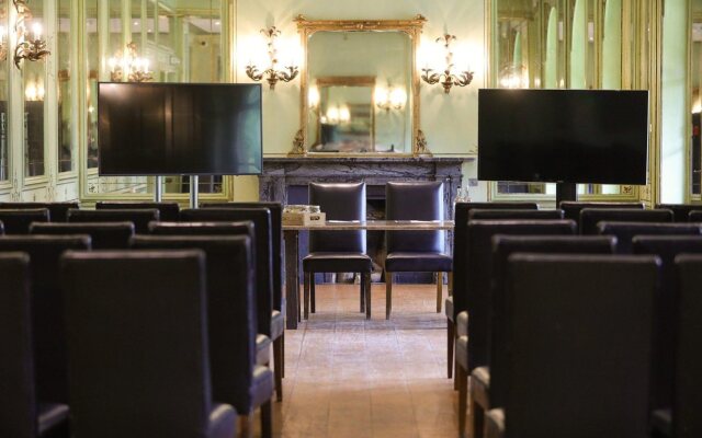 Hotel du Vin & Bistro Tunbridge Wells