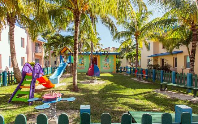 Melia Varadero