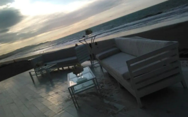 GHL Relax Hotel Makana Resort