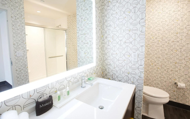 Holiday Inn Louisville Downtown