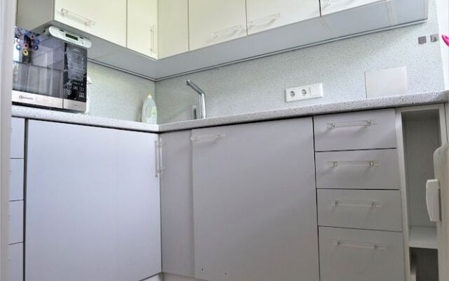 Appartement Petit