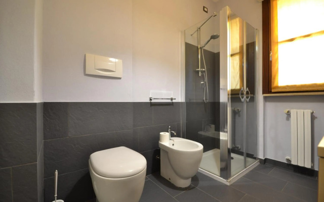 Chicco Apartment Small Business