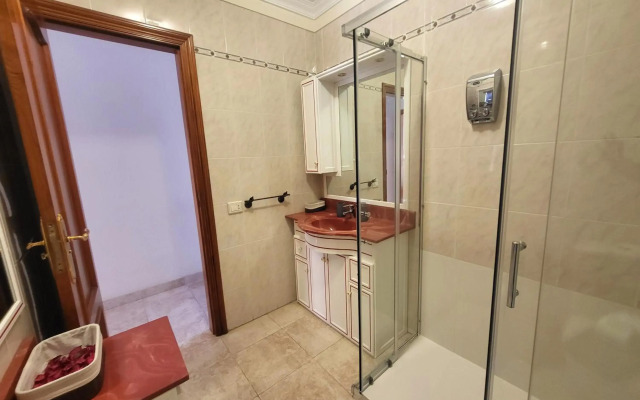 Sun Terrace Los Cristianos by HelloApartments