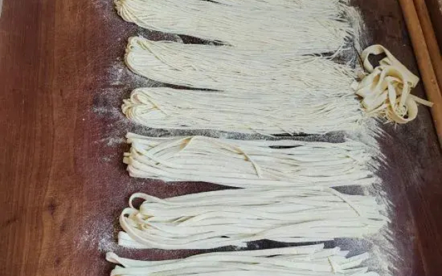 Xianglin Hotel