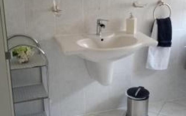 Ferienwohnung am Buchenbaum