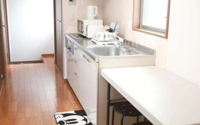 Chiba - House - Vacation STAY 87410