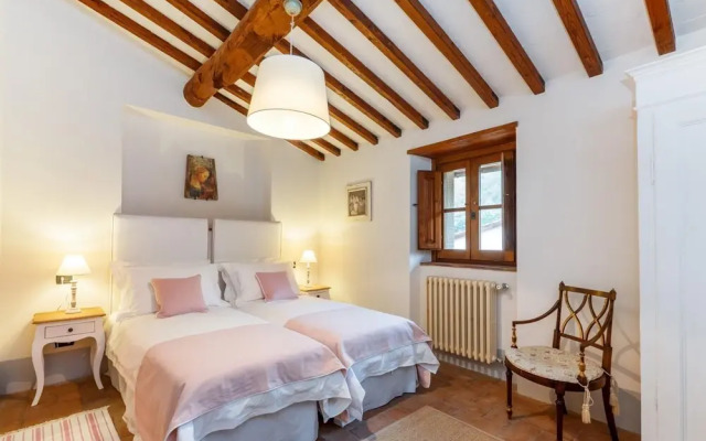 Villa Mille Desideri