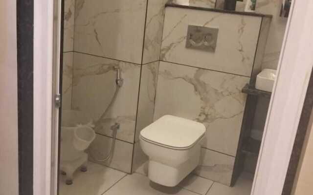 Culture by BVH Hospitality Greater Noida