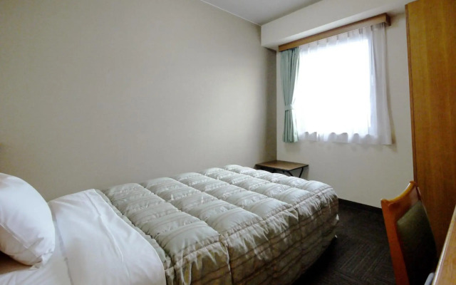 Hotel Route-Inn Nagaizumi Numazu Inter 1