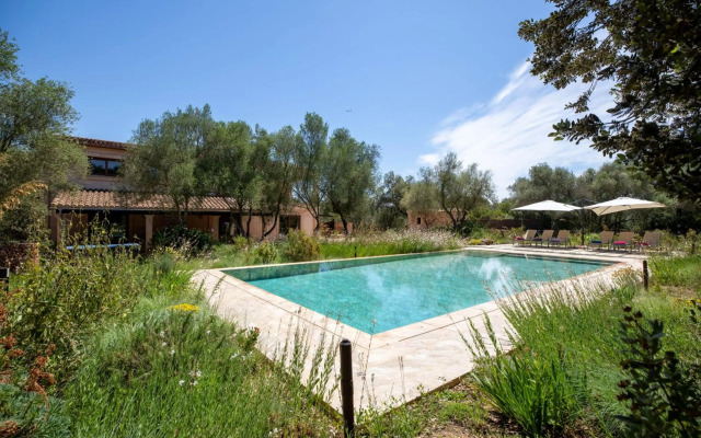 Costitx - 3937, Mallorca
