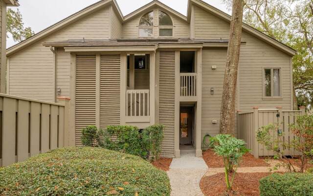 Saint Andrews Common 1954 by Vtrips