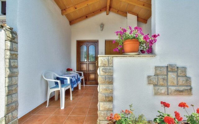 Apartments Sunce
