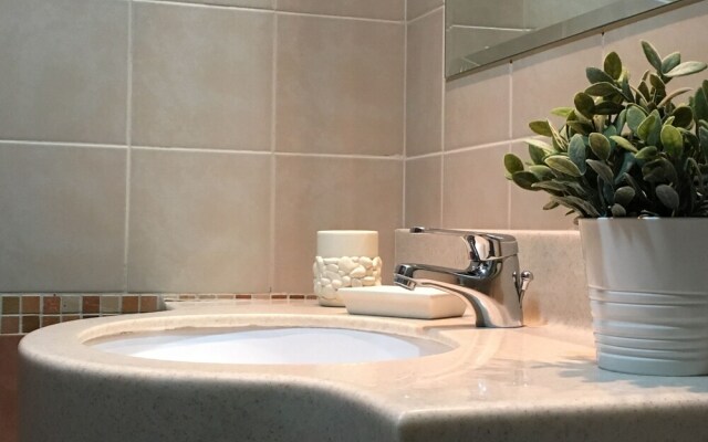 HiGuests Vacation Homes - Marina Views