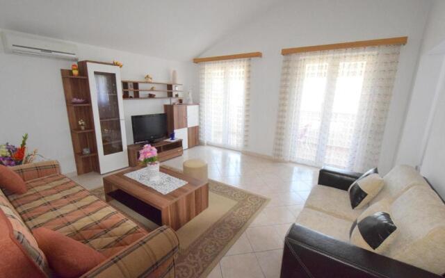 Apartments Gabrijel