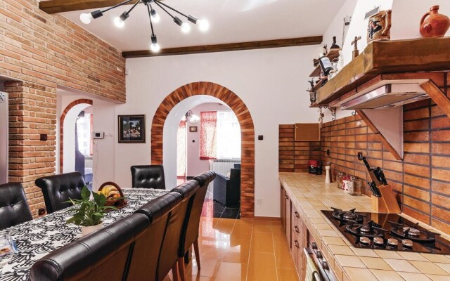 Amazing Home in Zadar With Sauna, Wifi and Outdoor Swimming Pool