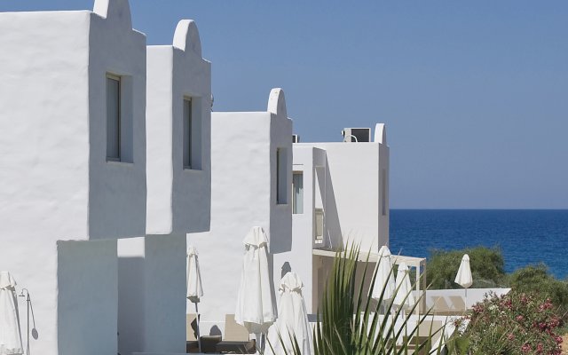 Althea Kalamies Luxury Villas By Louis Hotels