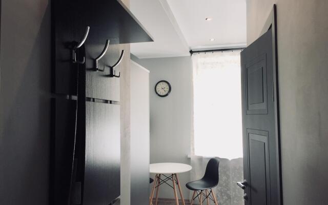 Loft Studio