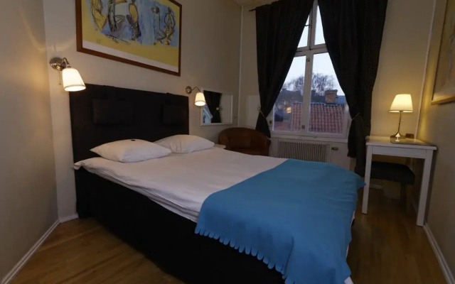 Arboga Stadshotell