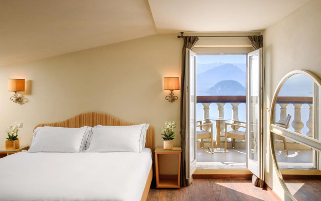 Hotel Royal Victoria - by R Collection Hotels
