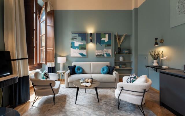 Vigna Nuova by Mmega