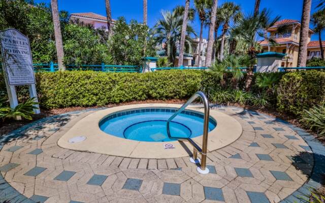 Casa di Tramonto by Five Star Properties