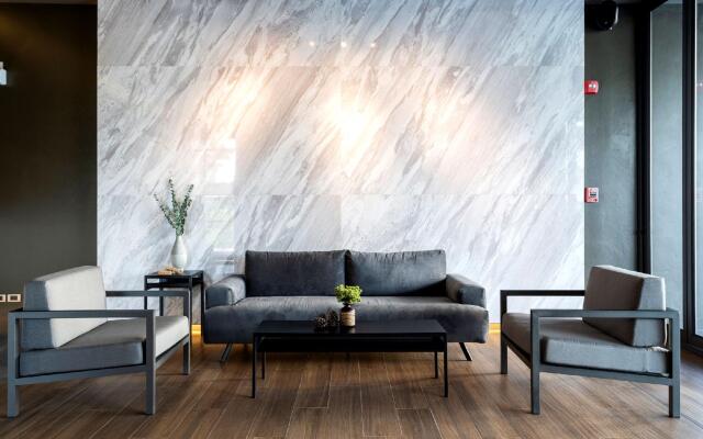 Xotel