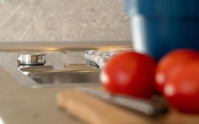 Ferienpark-Heiligenhafen-Haus-N-Wohnung-07-06