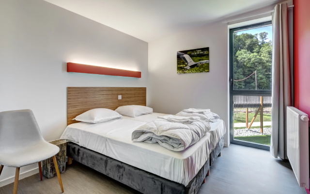 catalogImage