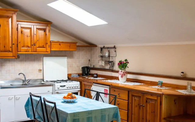 Camping Delle Rose