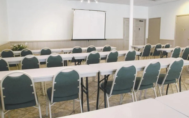 La Quinta Inn Georgetown