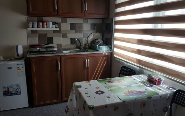 Serres
