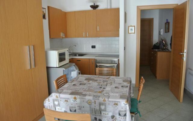 President Palace - Breuil Cervinia - 6