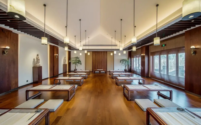 Grand House Chongqing