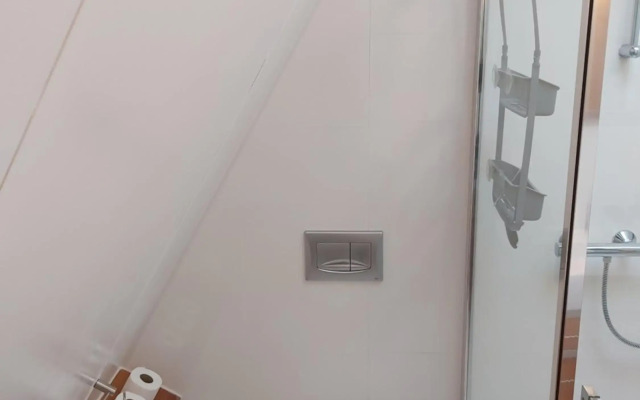 B&B Buiten Gewoon Callantsoog