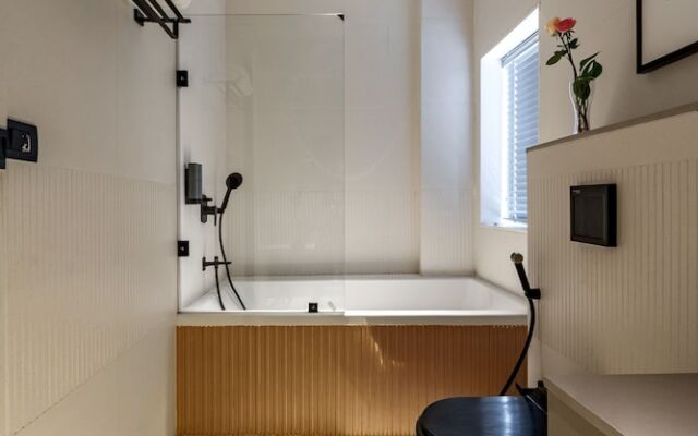 Downtown Prime A Premium Boutique Hotel Udaipur - My Downtown Hotels