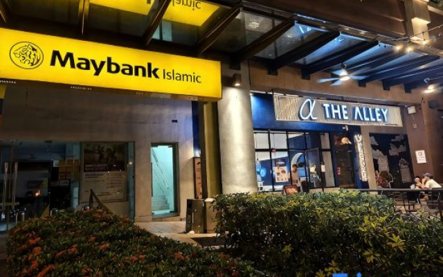 [Corner unit] Desa Parkcity homestay