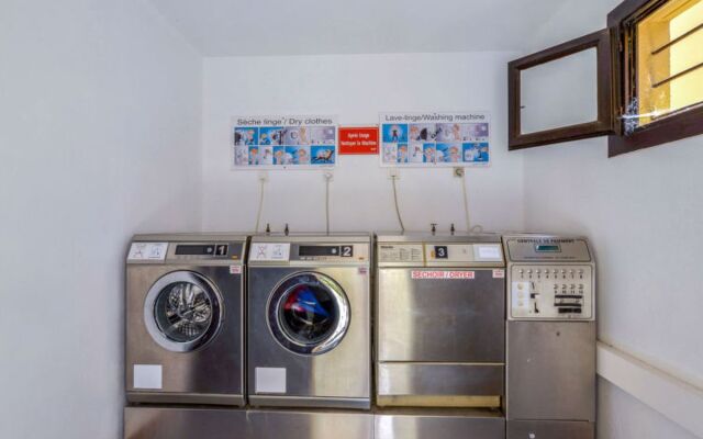 Les Lavandines 1 31900