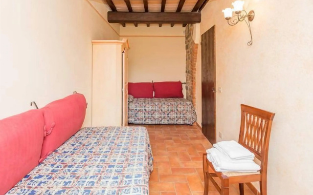 Principe del Trasimeno