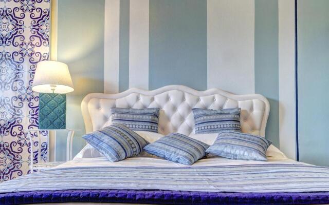 SuiteHome Taormina